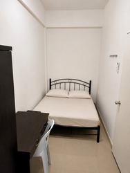 Tanjong Katong Road (D15), Shop House #597758281